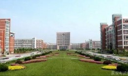杭州科技大学最新爆料,揭秘校园新动态与未来规划