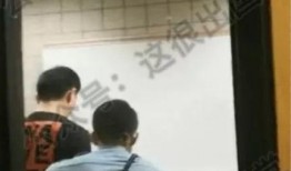 长春学院爆料事件视频曝光,校园风波背后真相揭晓