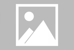 静流最新爆料新闻网,揭秘新闻网背后惊人内幕