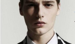 欧美男男在线观看,探索激情与情感的交织世界