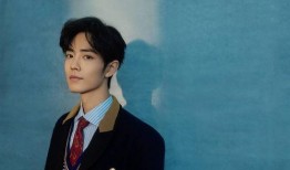 导演罗杰爆料杨紫肖战视频,精彩瞬间引网友热议