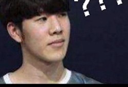 专业爆料搞笑视频,笑料百出！专业爆料搞笑视频大盘点