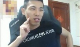 大白哥哥最新爆料停服是真的吗,停服消息真实性揭秘