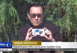 狗仔爆料刘大拿视频完整版,狗仔爆料背后的真相与细节