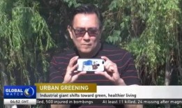 狗仔爆料刘大拿视频完整版,狗仔爆料背后的真相与细节