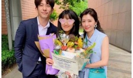 酸菜贴吧爆料视频最新,揭秘酸菜界惊天秘密！