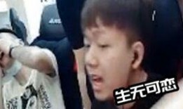 广东梅州爆料哥是谁啊视频,视频背后的神秘人物
