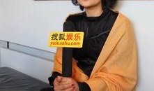 陈红儿子爆料视频,揭秘娱乐圈背后的真相
