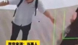 打人男人被妻子爆料视频,打人丈夫的丑陋面目曝光！”