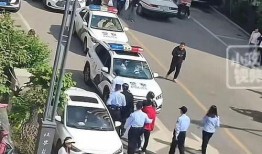 上犹学生爆料飙车视频大全,惊险瞬间大盘点