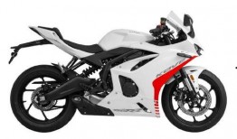 凯越450rr优惠最新爆料