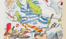 郴州露营爆料事件最新进展,最新进展揭秘，真相逐步浮出水面