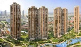 福州银河湾小区最新爆料