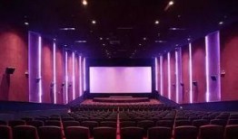 院线电影在线观看