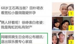 娱乐圈爆料者号,揭秘明星幕后故事