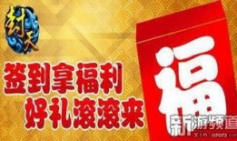 今日经典爆料,揭秘娱乐圈惊天秘密！