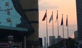 石家庄国际庄最新爆料,揭秘最新爆料背后的故事