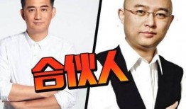 非诚爆料黄磊视频全集在线观看,揭秘明星情感世界，精彩瞬间不容错过