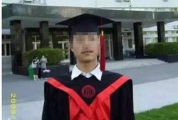 天涯爆料雷洋视频,天涯爆料背后的真相与争议