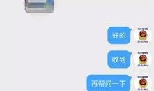 河北视频爆料最新消息,揭秘XX事件背后真相