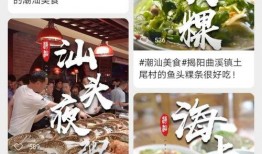 美食爆料视频,揭秘热门爆料视频背后的美味故事
