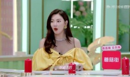 娱乐吃瓜小丫头是谁啊,她是如何成为网络红人的？