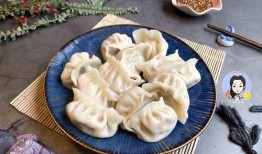 速冻水饺爆料怎么做视频,轻松学会美味速成