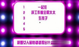 娱乐新闻八卦每日爆料,今日热点事件大追踪