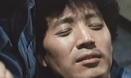 空枕难眠在线观看,深夜揭秘，在线观看的悬疑梦境之旅