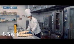 守夜人官方爆料视频,神秘视频内容大揭秘