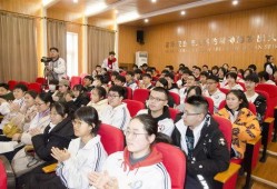 青岛一中最新爆料,揭秘校园风云背后的故事