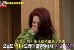 四姐八卦爆料视频大全集,揭秘娱乐圈幕后真相全纪录