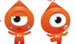 最新吉祥物爆料视频,视频爆料揭示神秘形象与设计理念