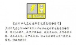 兰州今日爆料,聚焦城市热点事件，揭秘幕后真相