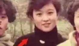 明星牵手爆料最新消息视频