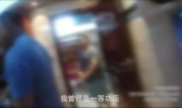 长春爆料大哥被打死视频,悲剧视频引发社会关注