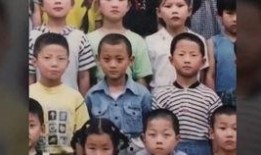 抖音爆料黄子韬事件视频,真相与争议
