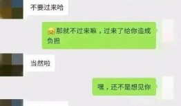 娱乐吃瓜聊天记录,揭秘明星幕后故事，吃瓜聊天记录大揭秘