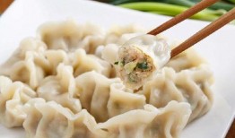 速冻水饺爆料怎么做视频,轻松学会美味速成