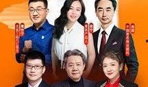 最新爆料迈特戴获取方式,揭秘最新爆料背后的秘密