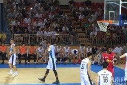 信达男篮爆料新闻最新消息,揭秘球队内部风云与备战动态