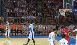 信达男篮爆料新闻最新消息,揭秘球队内部风云与备战动态