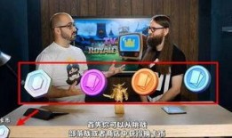 皇族最新爆料,独家爆料揭开神秘面纱