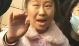雨神爆料花姐视频在线观看,花姐视频幕后故事大公开