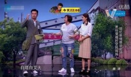 roadman在线观看