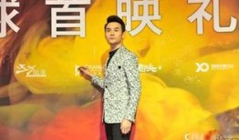 成龙快本爆料视频大全下载,揭秘巨星幕后故事与精彩瞬间