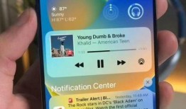 xbl最新爆料,揭秘最新游戏动态与幕后故事