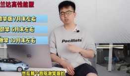 惠州停车场爆料视频最新,违规停车现象严重，车主呼吁加强管理