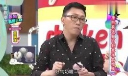 娱乐八卦最新爆料料,当红明星惊人内幕大曝光！
