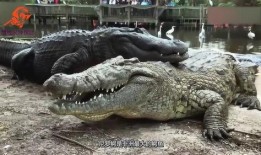 鳄鱼在线观看,在线观看鳄鱼生活全纪录